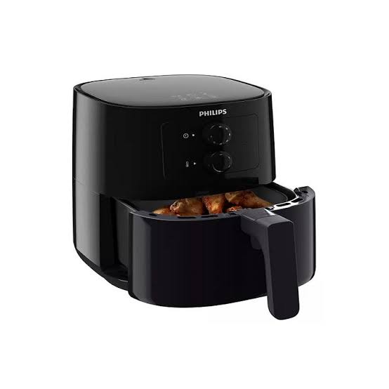 list item image
